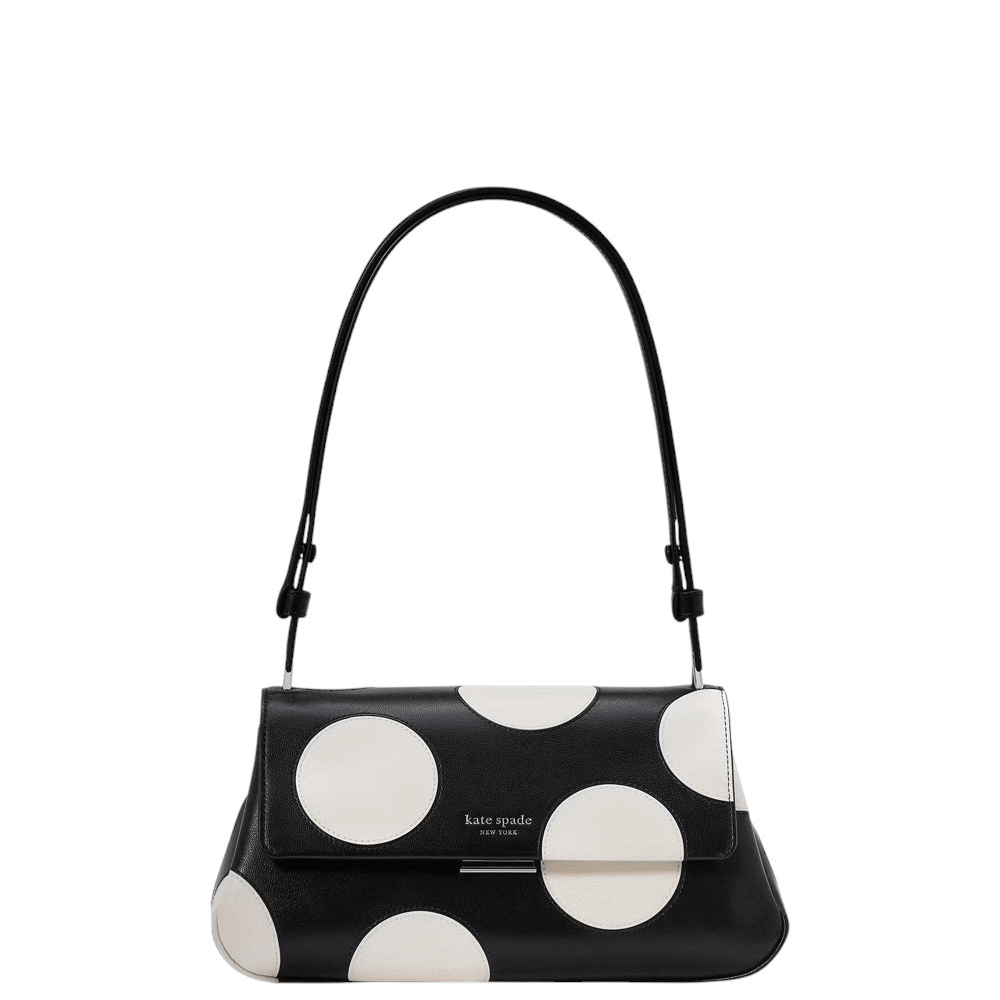 Kate Spade Grace Shoulder Bag